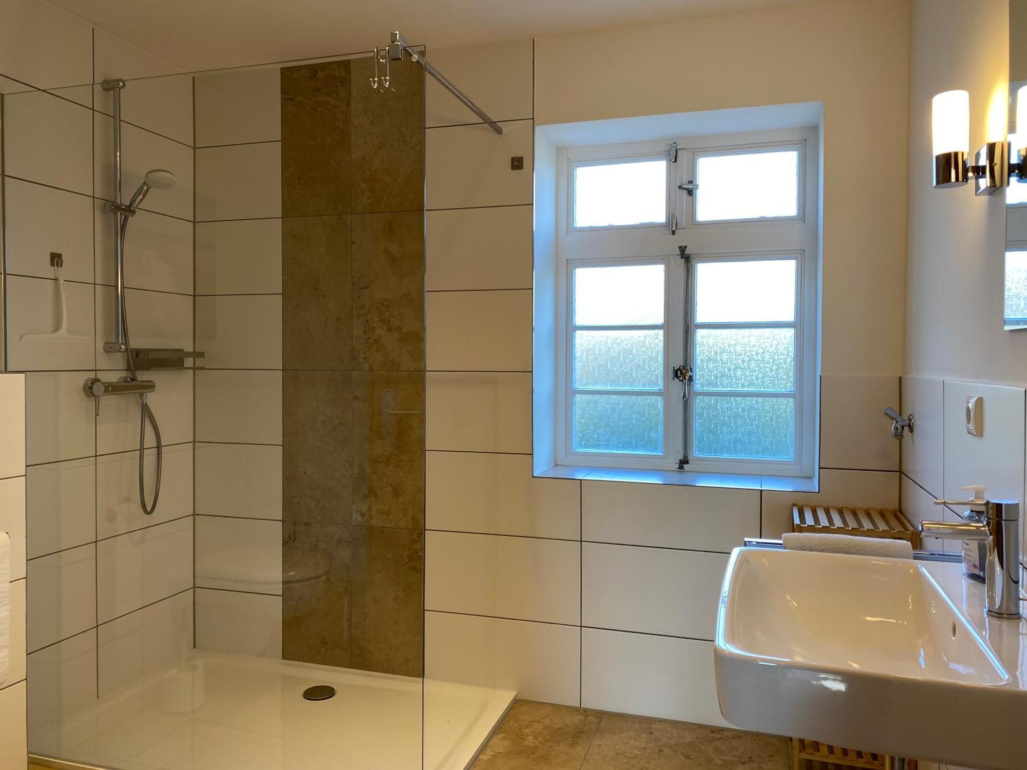 Ferienhaeuser Weitblick Gilten Ngoại thất bức ảnh