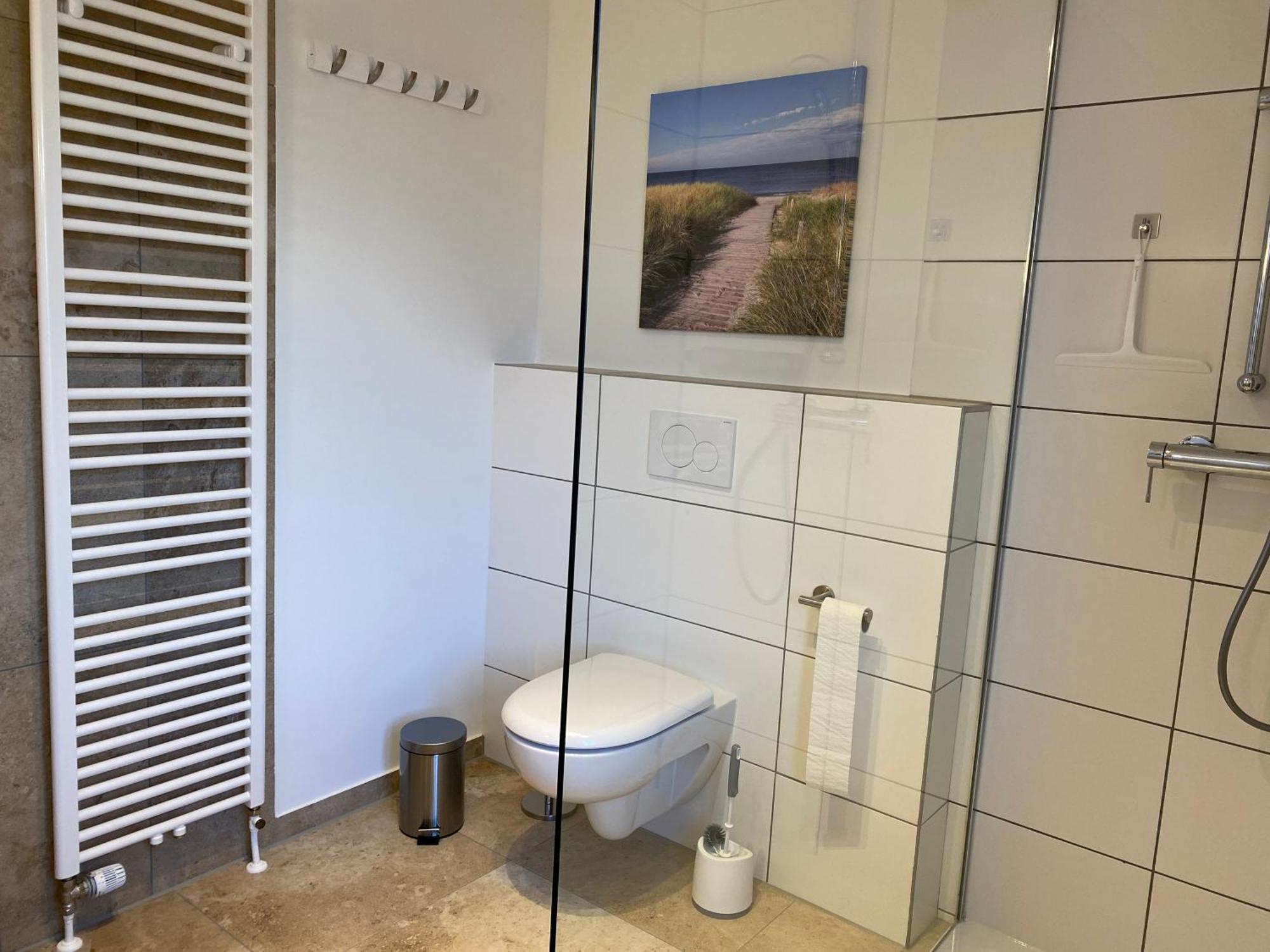 Ferienhaeuser Weitblick Gilten Ngoại thất bức ảnh